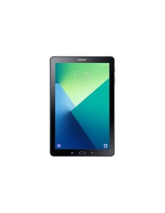 Samsung Galaxy Tab A SM-P580 16 GB 25,6 cm (10.1") Samsung Exynos 2 GB Wi-Fi 5 (802.11ac) Android 6.0 Nero