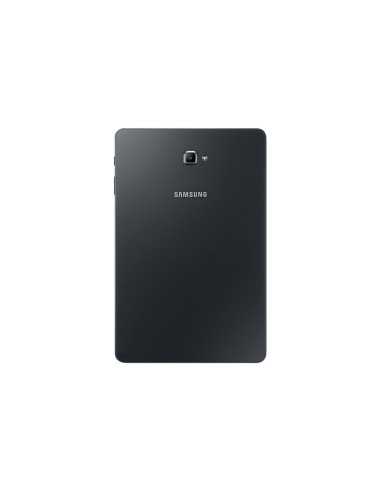 Samsung Galaxy Tab A SM-P580 16 GB 25,6 cm (10.1") Samsung Exynos 2 GB Wi-Fi 5 (802.11ac) Android 6.0 Nero