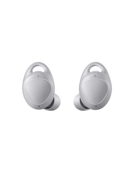 Samsung SM-R140 Grigio