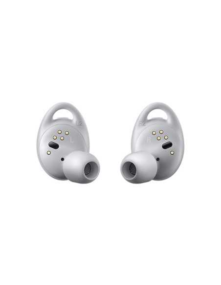 Samsung SM-R140 Grigio