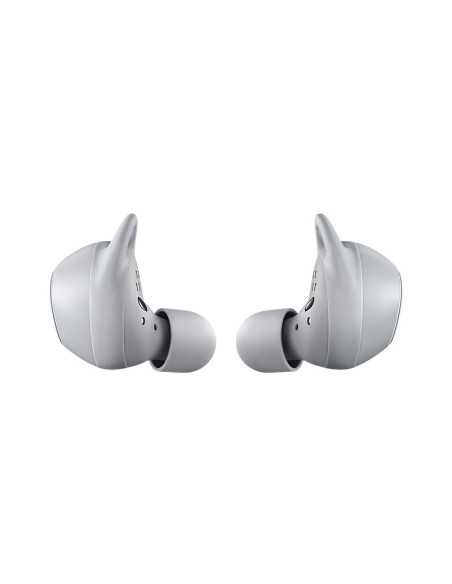 Samsung SM-R140 Grigio