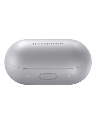 Samsung SM-R140 Grigio