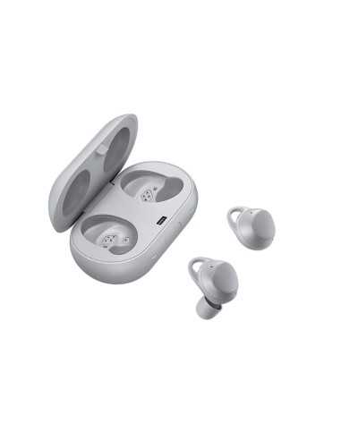 Samsung SM-R140 Grigio