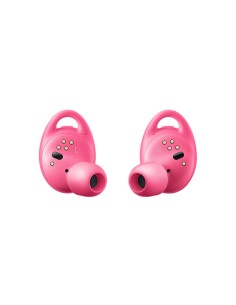 Samsung SM-R140 Auricolare True Wireless Stereo (TWS) In-ear Musica e Chiamate USB tipo-C Bluetooth Rosa 2