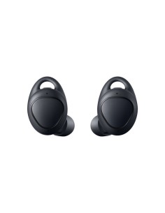 Samsung SM-R140 Auricolare True Wireless Stereo (TWS) In-ear Musica e Chiamate USB tipo-C Bluetooth Nero