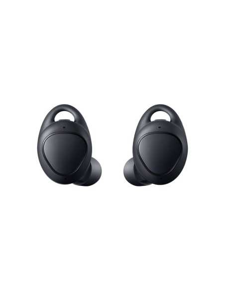 Samsung SM-R140 Auricolare True Wireless Stereo (TWS) In-ear Musica e Chiamate USB tipo-C Bluetooth Nero