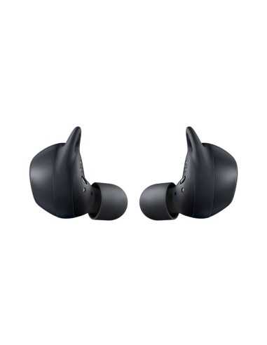 Samsung SM-R140 Auricolare True Wireless Stereo (TWS) In-ear Musica e Chiamate USB tipo-C Bluetooth Nero