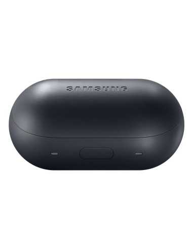 Samsung SM-R140 Auricolare True Wireless Stereo (TWS) In-ear Musica e Chiamate USB tipo-C Bluetooth Nero