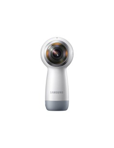 Samsung SM-R210 130 g Bianco 2