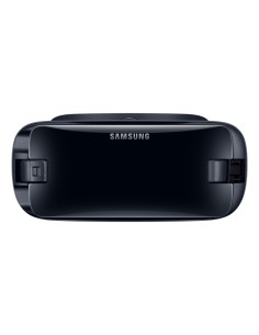 Samsung SM-R325 Visore collegato allo smartphone 345 g Blu 2