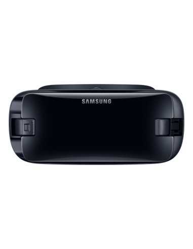 Samsung SM-R325 Visore collegato allo smartphone 345 g Blu