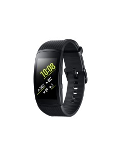 Samsung Gear Fit2 Pro (large)