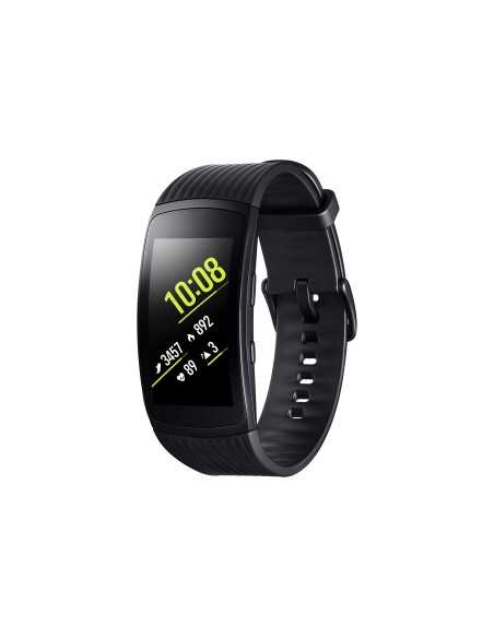 Samsung Gear Fit2 Pro (large)