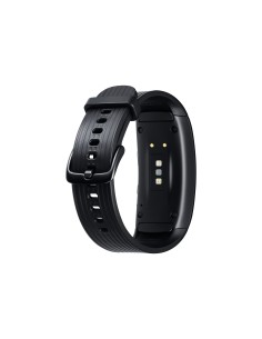 Samsung Gear Fit2 Pro (large) 2