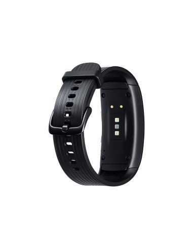 Samsung Gear Fit2 Pro (large)