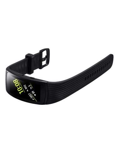 Samsung Gear Fit2 Pro (large)