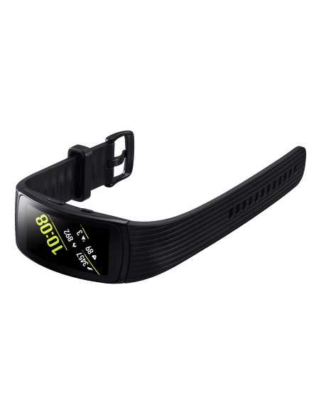 Samsung Gear Fit2 Pro (large)