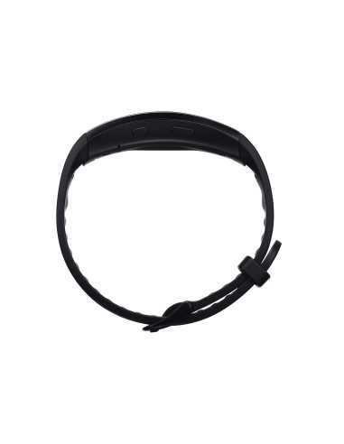 Samsung Gear Fit2 Pro (large)