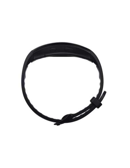 Samsung Gear Fit2 Pro (large)