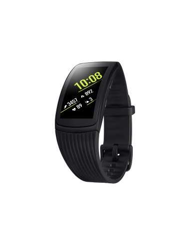 Samsung Gear Fit2 Pro (large)