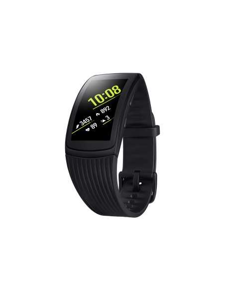 Samsung Gear Fit2 Pro (large)