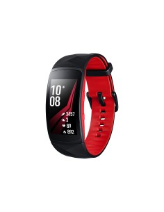 Samsung Gear Fit2 Pro (large)