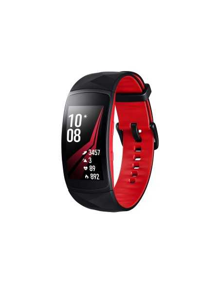 Samsung Gear Fit2 Pro (large)