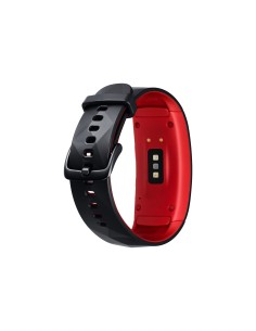 Samsung Gear Fit2 Pro (large) 2
