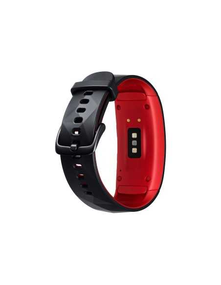 Samsung Gear Fit2 Pro (large)