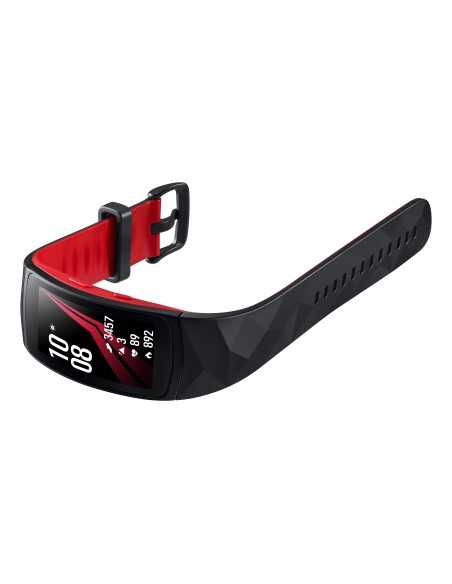 Samsung Gear Fit2 Pro (large)