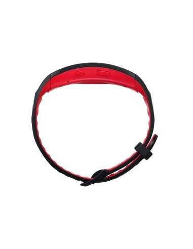 Samsung Gear Fit2 Pro (large)