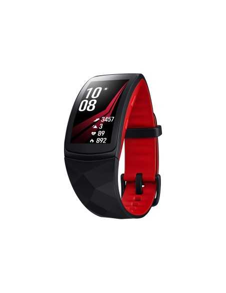 Samsung Gear Fit2 Pro (large)