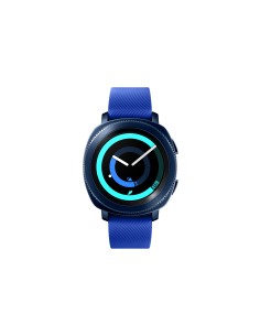 Samsung Gear Sport