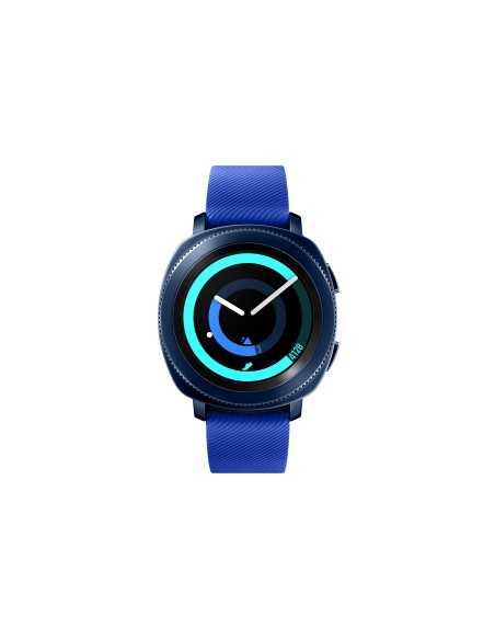 Samsung Gear Sport