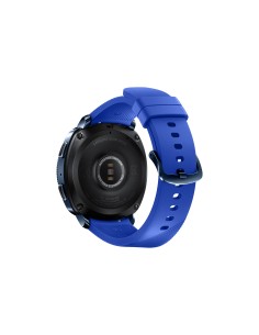 Samsung Gear Sport 2