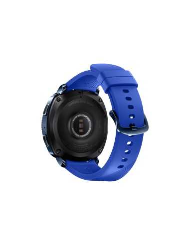 Samsung Gear Sport