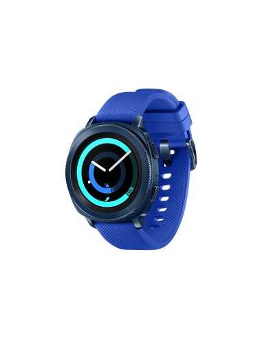 Samsung Gear Sport