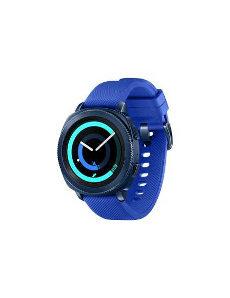 Samsung Gear Sport