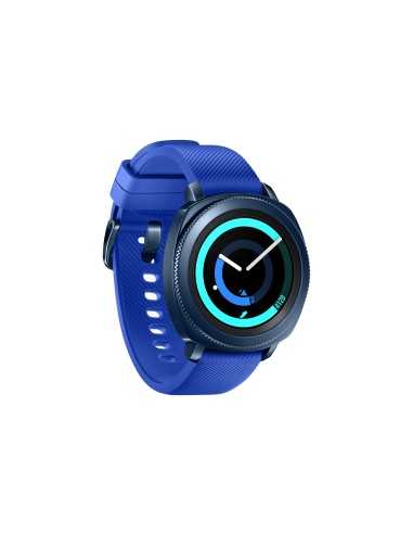 Samsung Gear Sport