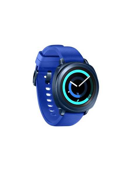 Samsung Gear Sport