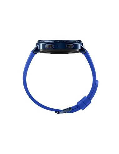 Samsung Gear Sport