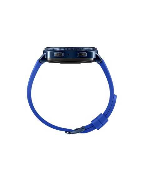 Samsung Gear Sport