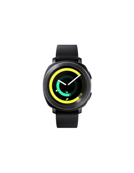 Samsung Gear Sport
