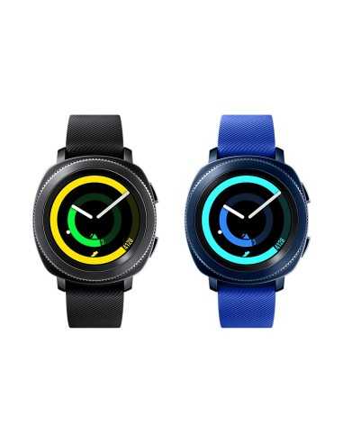Samsung Gear Sport