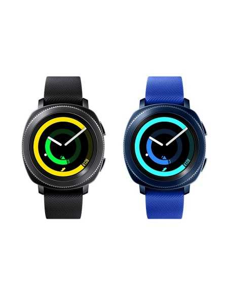 Samsung Gear Sport
