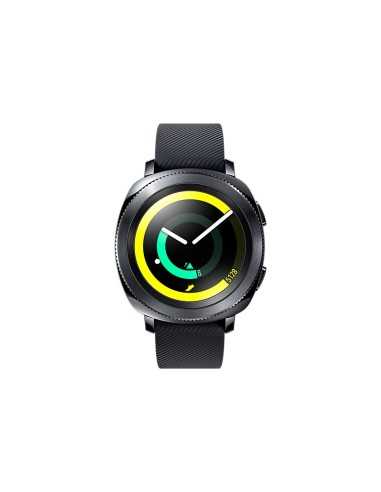 Samsung Gear Sport