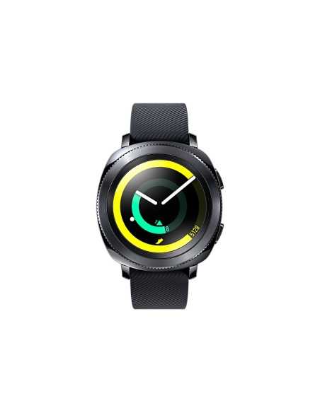 Samsung Gear Sport