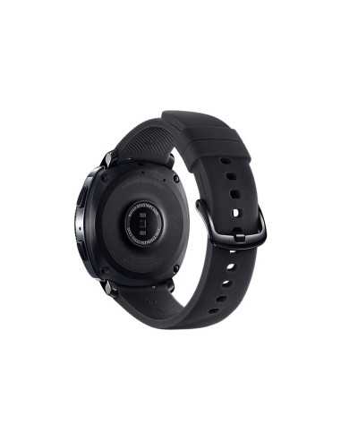 Samsung Gear Sport
