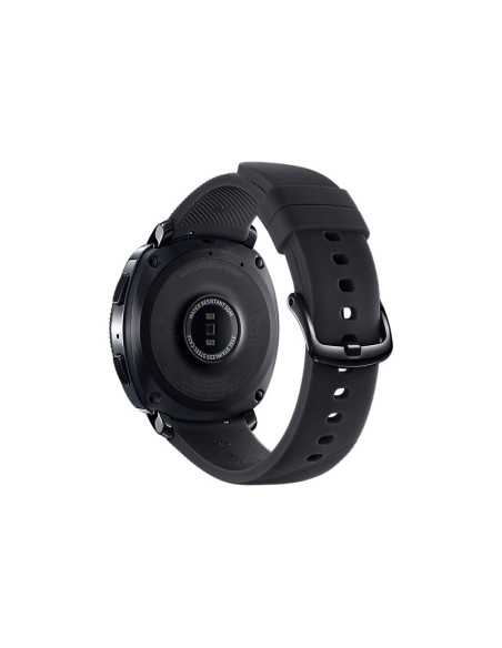Samsung Gear Sport