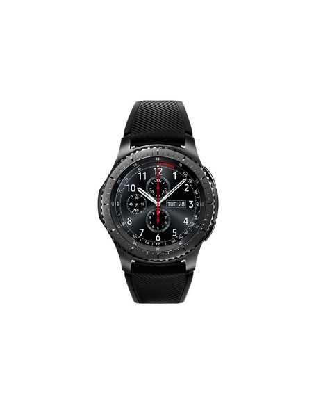 Samsung Gear S3 Frontier
